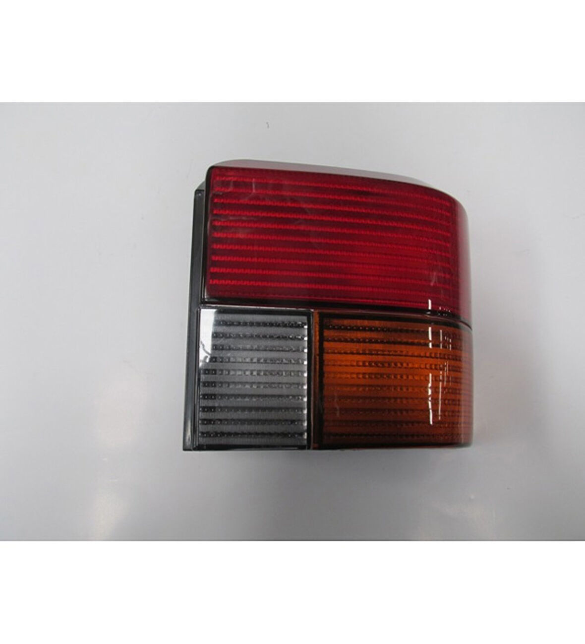 MARS 511517-STOP LAMBASI SOL FUME TRANSPORTER T4 > 701945095