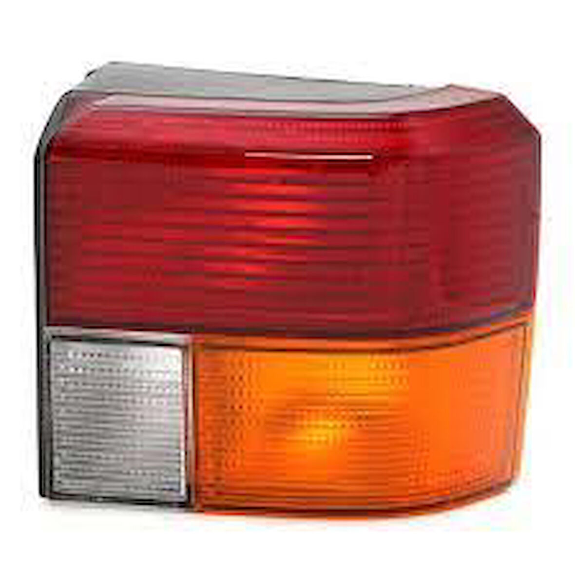 MARS 511510-STOP LAMBASI SAG SARI TRANSPORTER T4 > 701945112