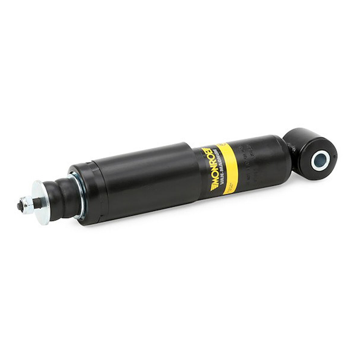 MONROE V2065-ÖN AMORTİSÖR TRANSPORTER T4 97 > 701413031C-
