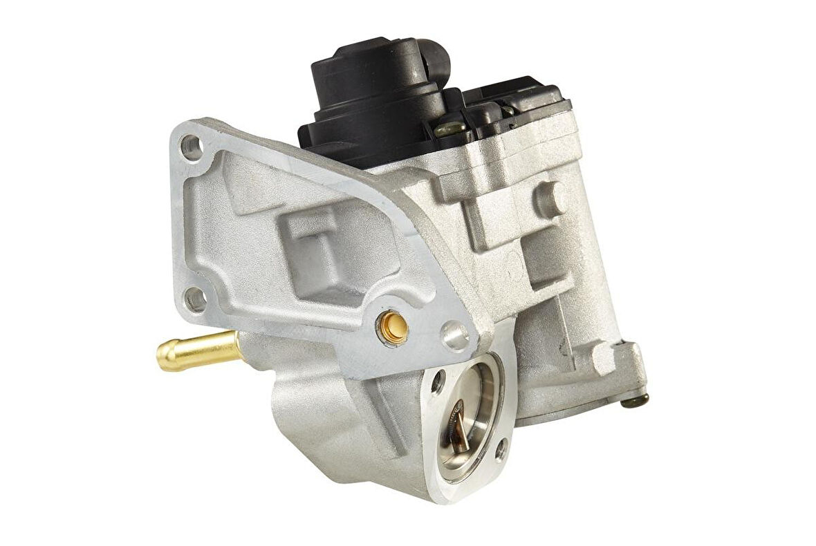 PIERBURG 7.10334.09.0-EGR VALFI 2.0 FSI PASSAT > 06F131503B/