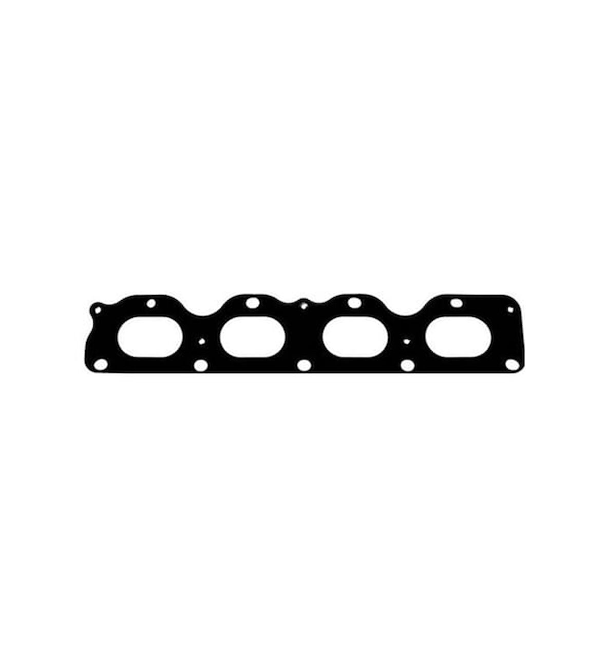 ROYAL 405412P-EGZOZ MANIFOLD CONTASI AMAROK 10>> 03L253039G 03L253039/