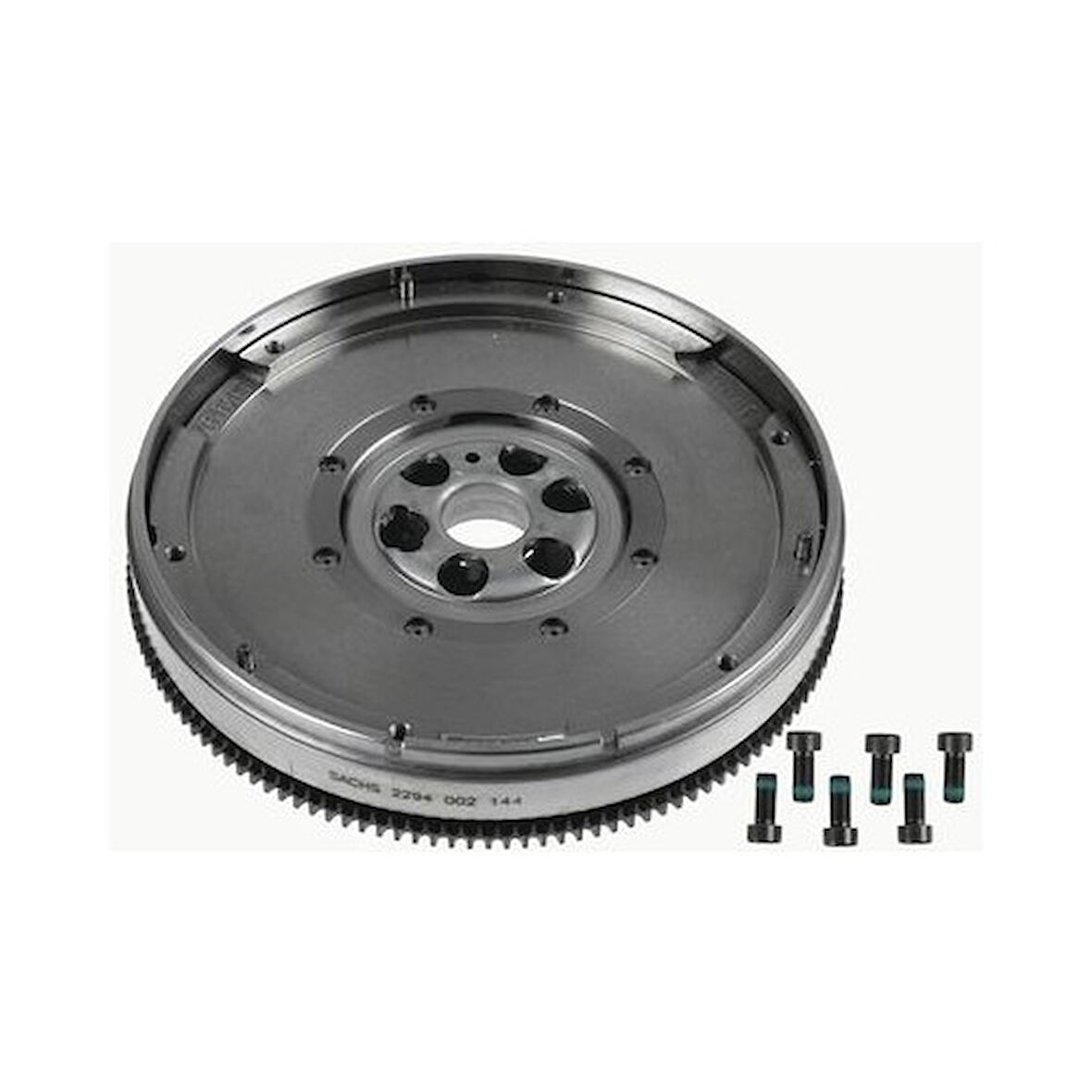 SACHS 2294 002 144-VOLANT 1.8T PASSAT 00 > 058105267