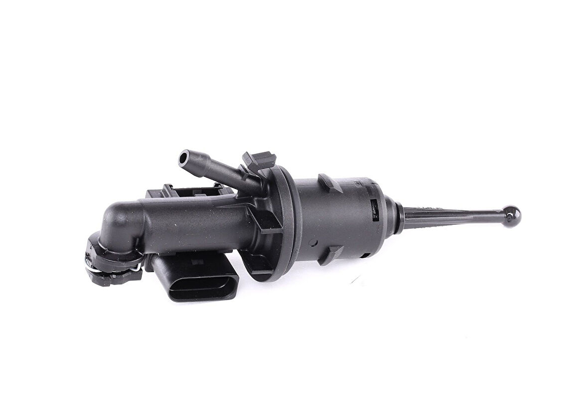 SACHS 6284 605 103-DEBRİYAJ ÜST MERKEZİ 1.4 TSI 2.0 TDI TİGUAN 07 > 3C0721388J//