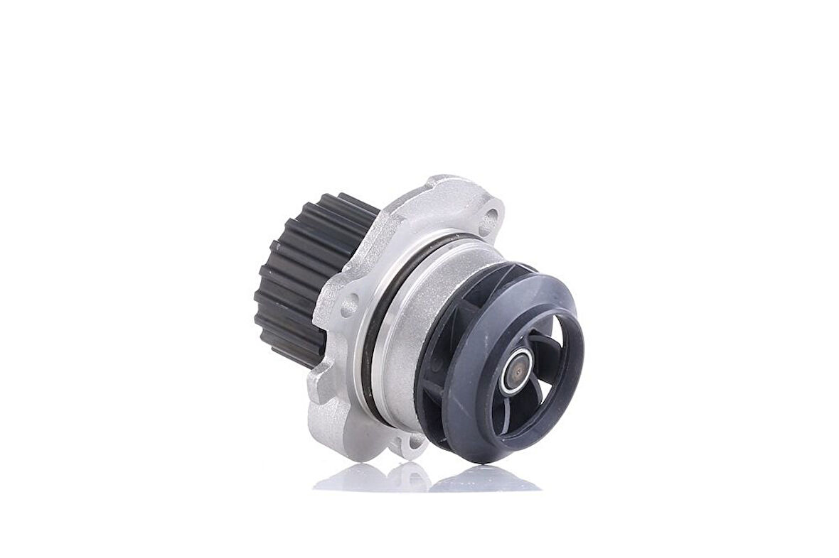 SKF VKPC81623-DEVİRDAİM SU POMPASI BORA 1.9TDI 98> 038121011A/-