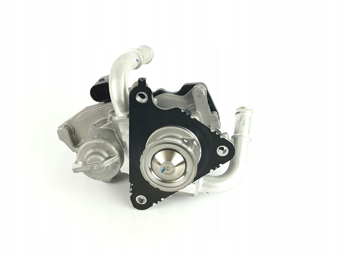 SUPSAN EGR0026-EGR VALFI 1.6 GOLF IV 97> 06A131501F///