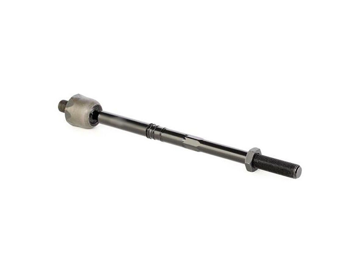 TEKNOROT A-512-ROT MİLİ SAG-SOL PASSAT 96 > 4B0422821