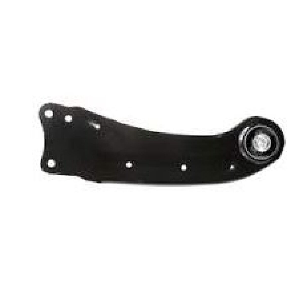 TEKNOROT A-716-DENGE KOLU ARKA SAG PASSAT CC > 3C0505224D