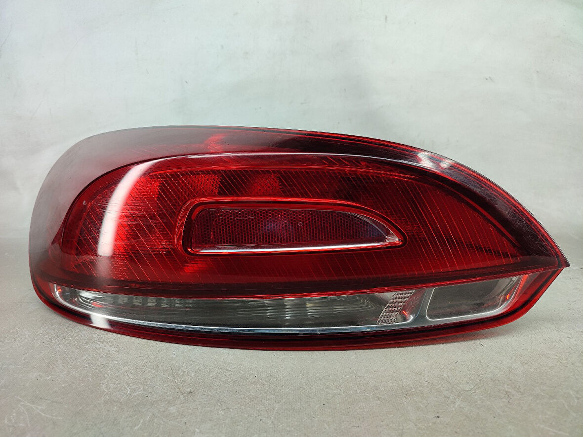 VALEO 043662-STOP LAMBASI SOL MAKYAJSIZ SCIROCCO 09 > 1K8945095G//