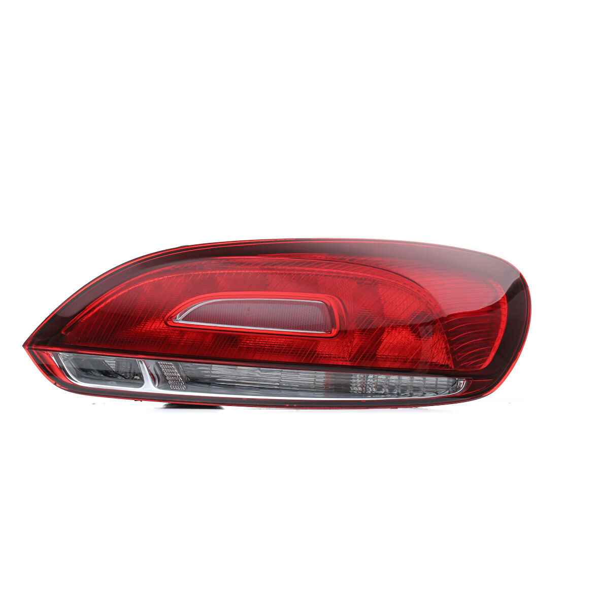 VALEO 043663-STOP LAMBASI SAG MAKYAJSIZ SCIROCCO 09 > 1K8945096G/-