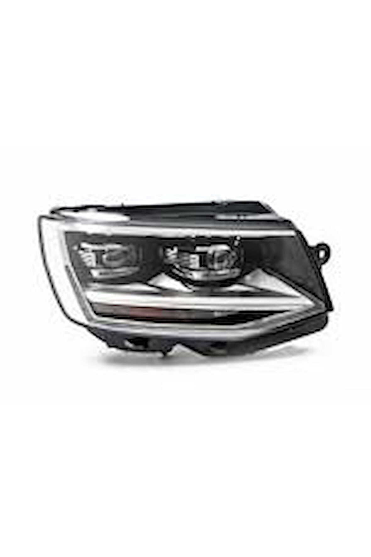 VALEO 046712-FAR SOL TRANSPORTER T6 > 7E1941005