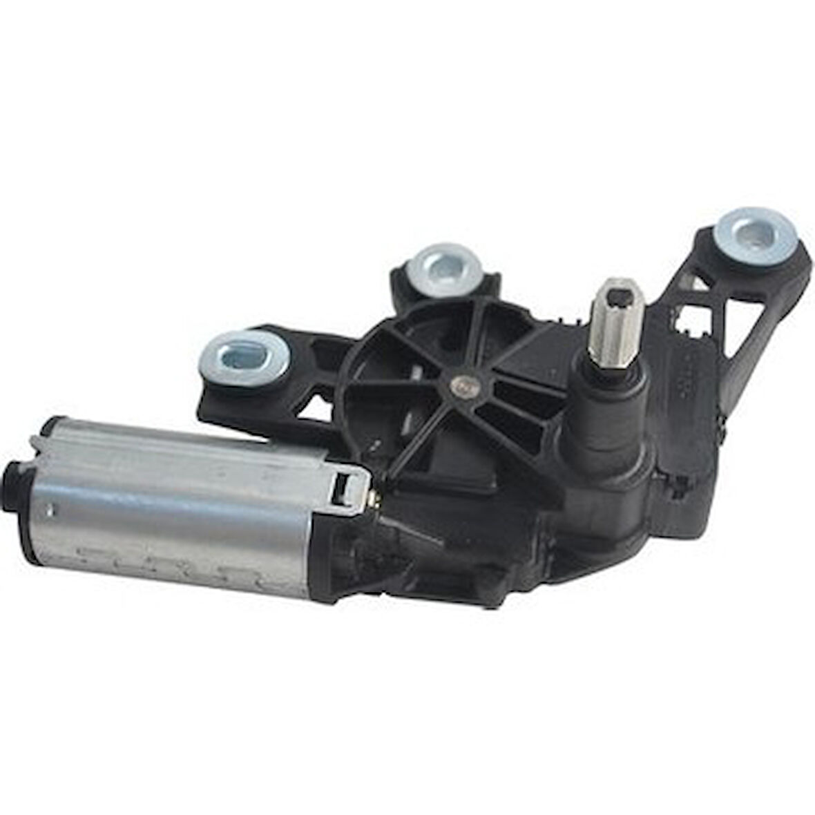 VALEO 404808-ARKA SİLECEK MOTORU TRANSPORTER T6 > 7H0955711//