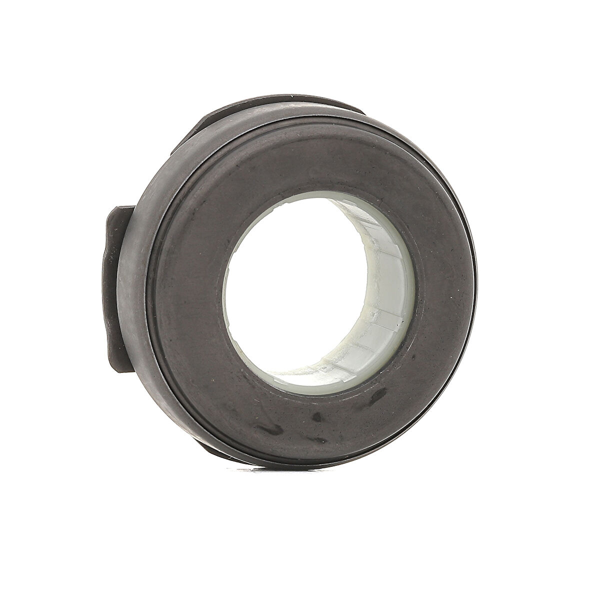 VALEO 804005-DEBRİYAJ RULMANI BORA 1.6 1.9TDI 98> 02A141165M-