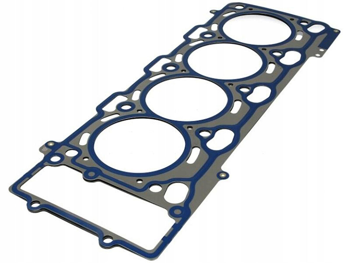 VICTOR REINZ 61-37600-00-SİLİNDİR KAPAK CONTASI 1 KERTİK 2.0 TDI PASSAT > 03L103383AJ
