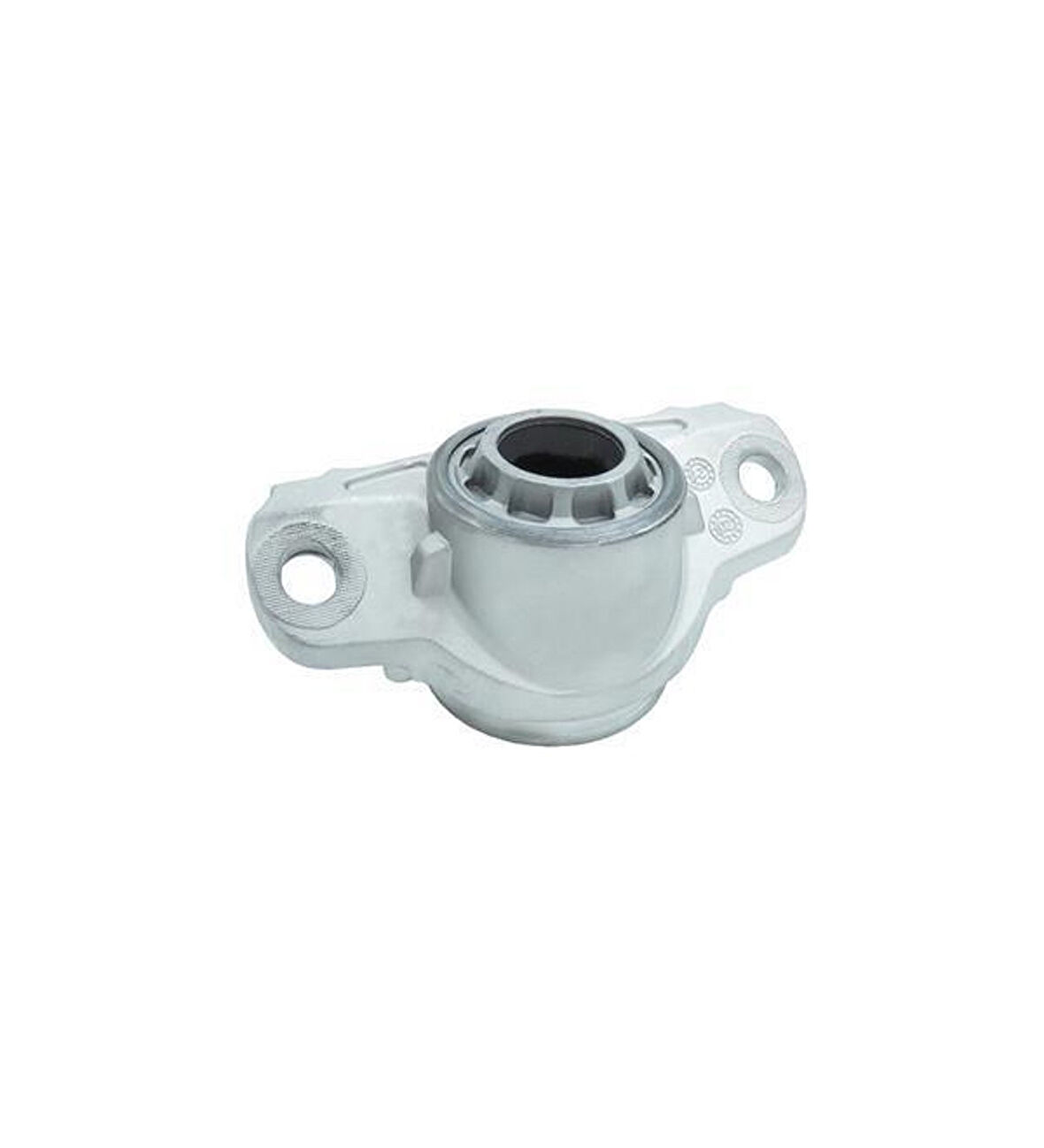 YTT Y11390-ARKA AMORTİSÖR ÜST TAKOZU GOLF VII > 5Q0513353H