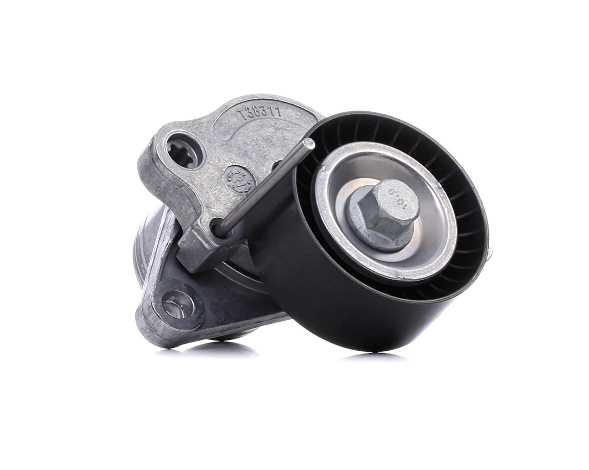 ALTERNATOR V KAYIS GERGI RULMANI KUTUKLU NISSAN NAVARA 23 DCI 2015 -> MASTER III TRAFIC III LOGAN I 46442999
