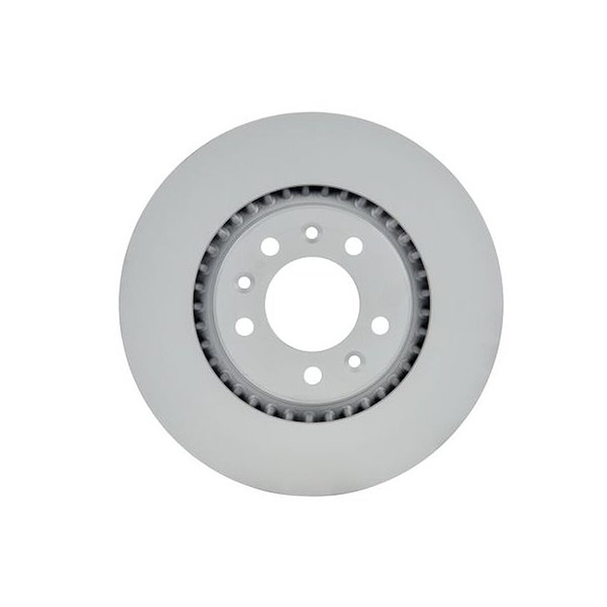 BOSCH 0986479191-ARKA FREN DİSKİ ADET MERİVA A 03 > 569116