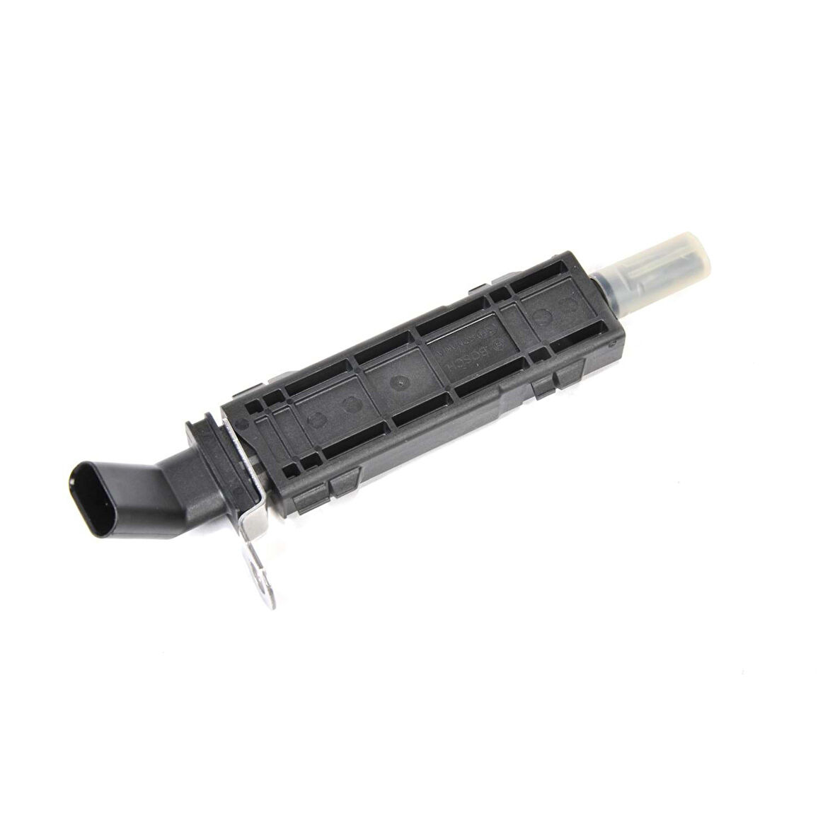 BOSCH 0261210342-KRANK DEVIR SENSORU 1.6D MOKKA/MOKKA X 12 > 1247685---