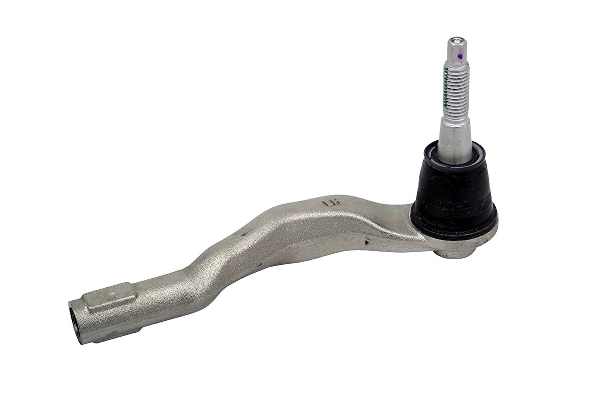 DELPHI TA3332-ROTBASI SOL OPEL INSIGNIA B 17 > 23449522--