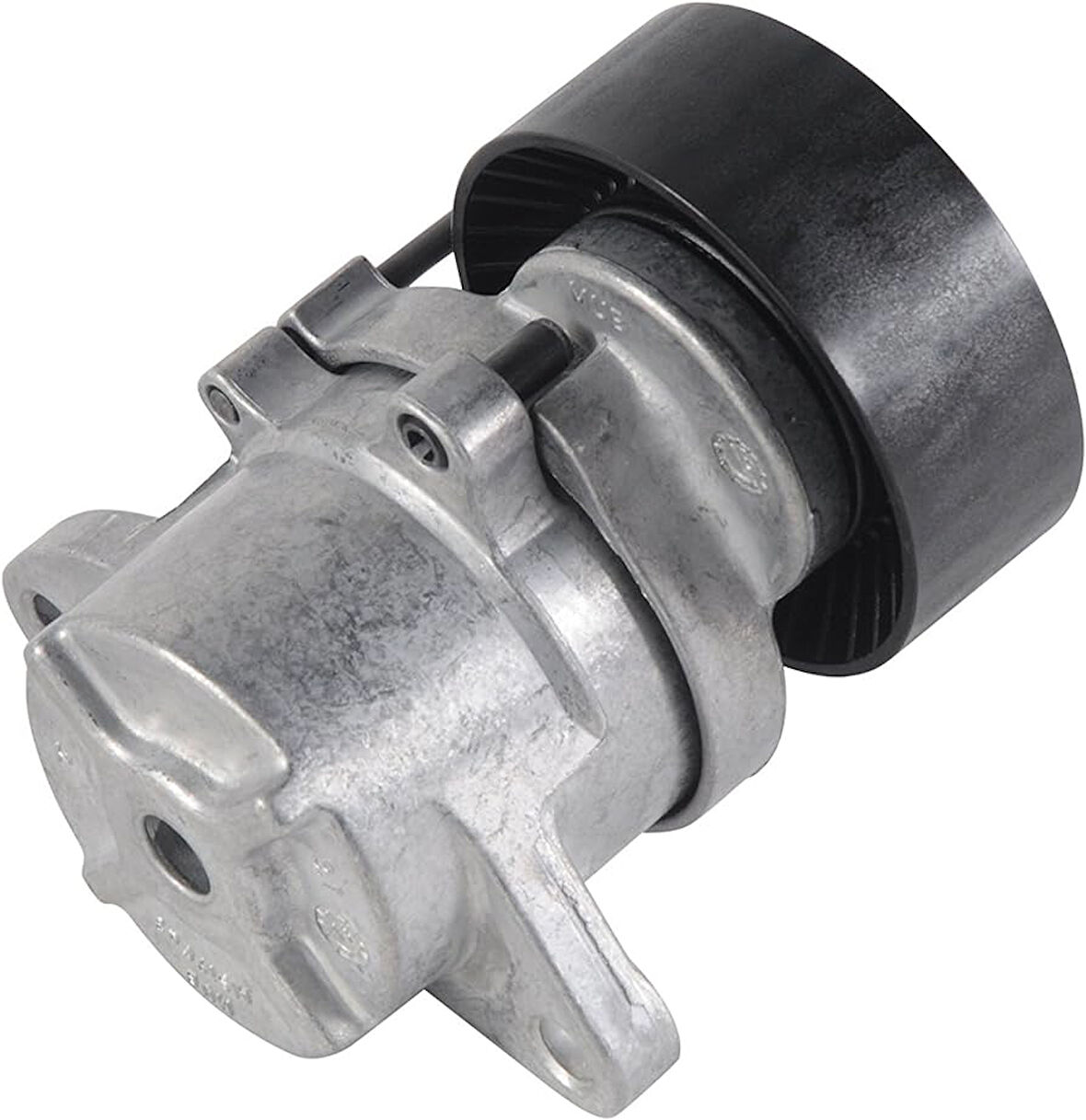 GM 55562864-ALTERNATOR GERGI RULMANI KOMPLE 2.0D ORJINAL INSIGNIA A 09 > 1340269