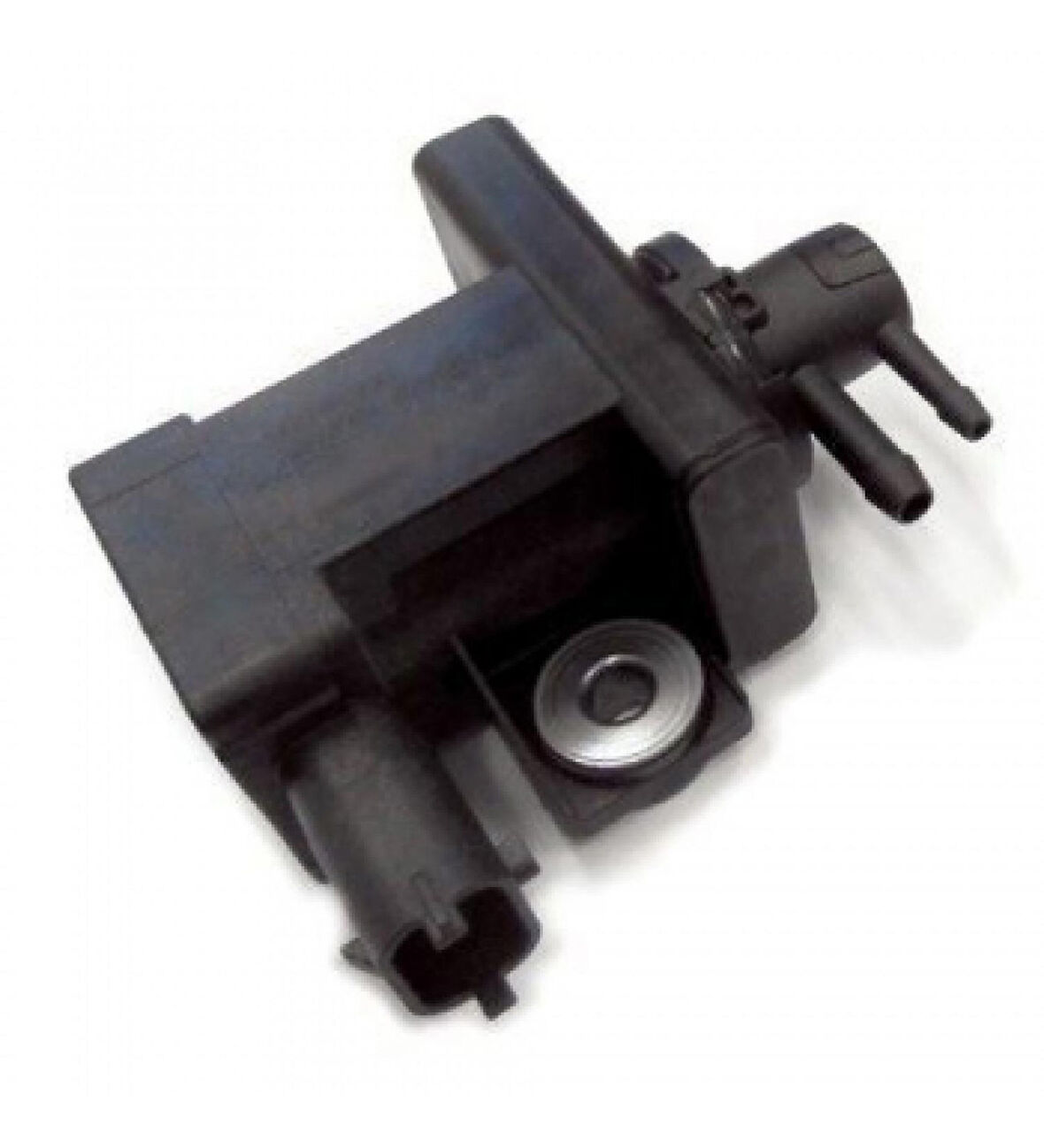 GM 55576356-TURBO SELENOID VALFI 1.6D B16DTH ORJINAL INSIGNIA A 09 > 55576356