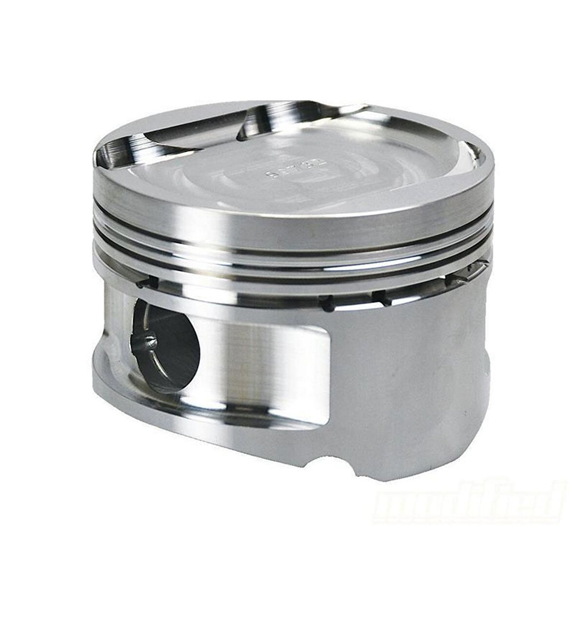 GOETZE 8773461STD000G-PISTON SEGMAN ADET STD 1.4T A14NET MOKKA/MOKKA X 12 > 623792-