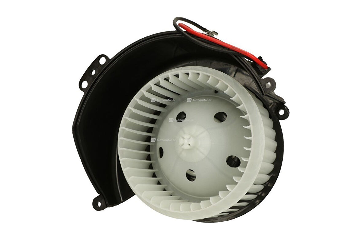 KALE 342735-KALORIFER MOTORU ASTRA G 98 > 1845002