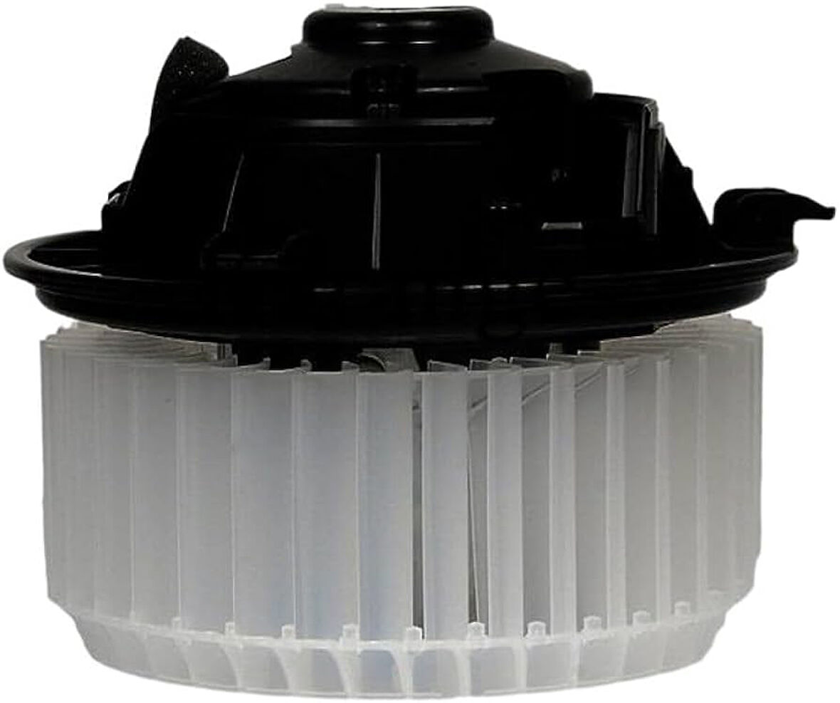 KALE 343505-KALORIFER MOTORU 1.4T/1.6/1.6D MOKKA/MOKKA X 12 > 1618449--