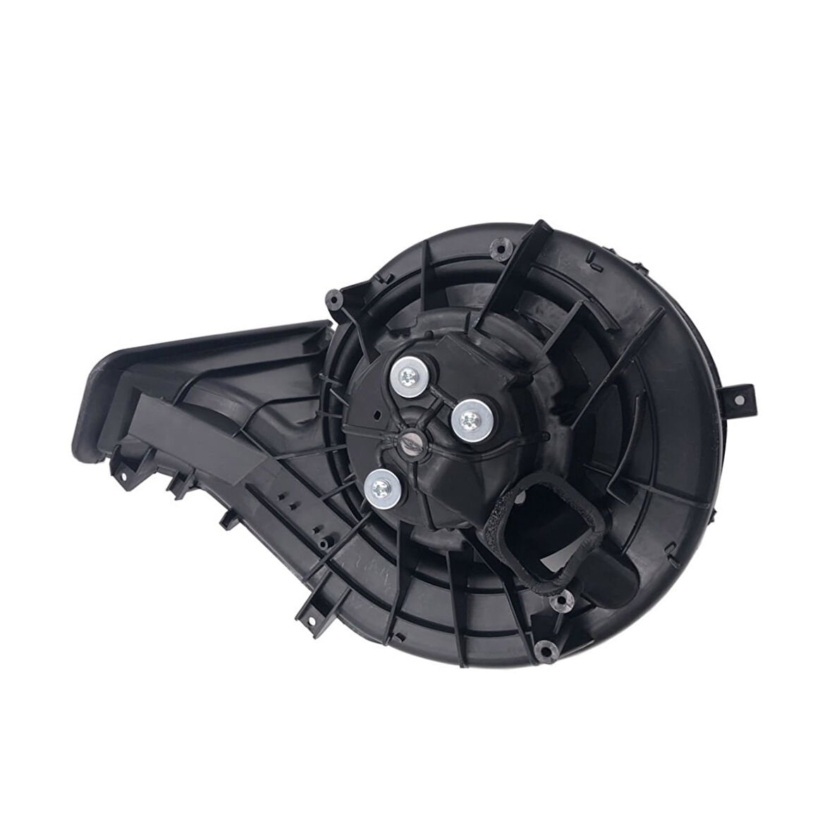 KALE 346910-KALORIFER MOTORU MERIVA A 03 > 1845092