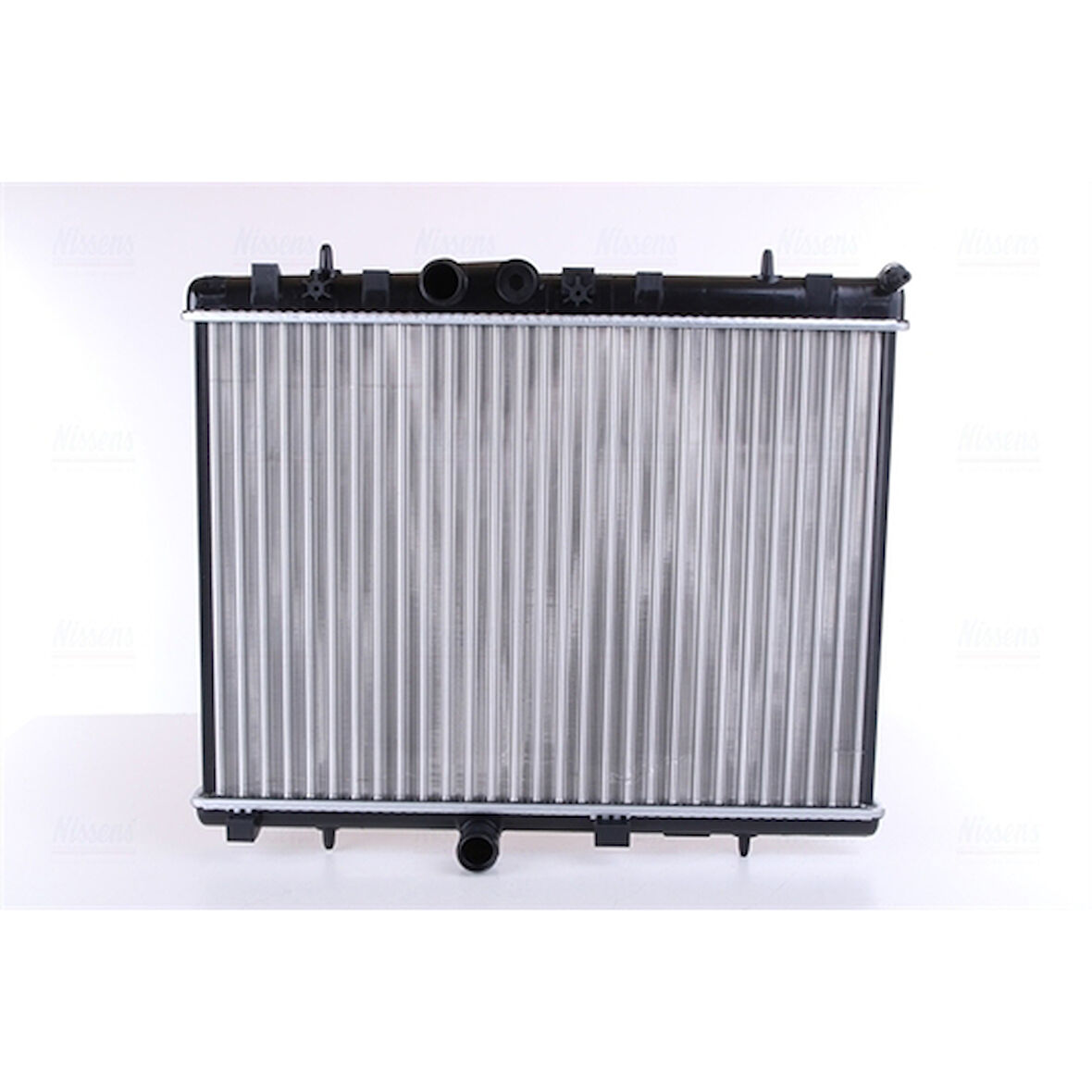 KALE 352200-MOTOR SU RADYATORU 1.6 Z16XE VECTRA C 02 > 1300244--