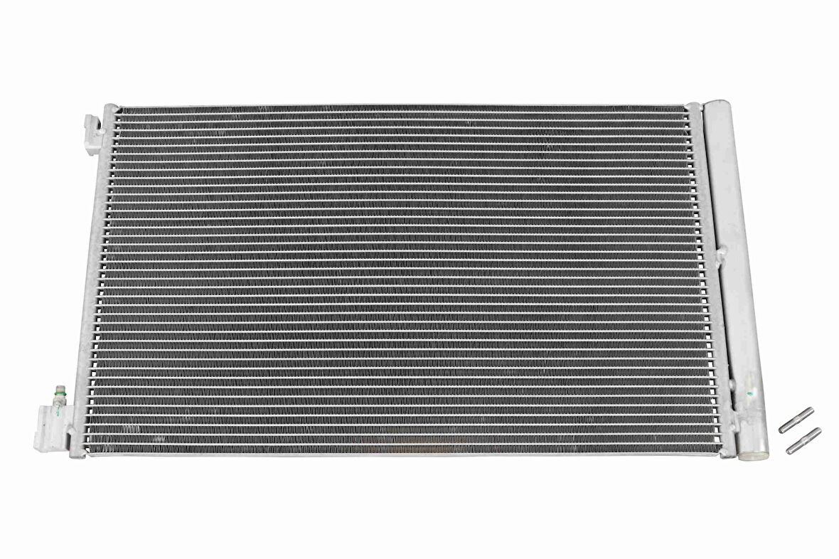 KALE 354885-KLIMA RADYATORU ASTRA K 16 > 13475956-
