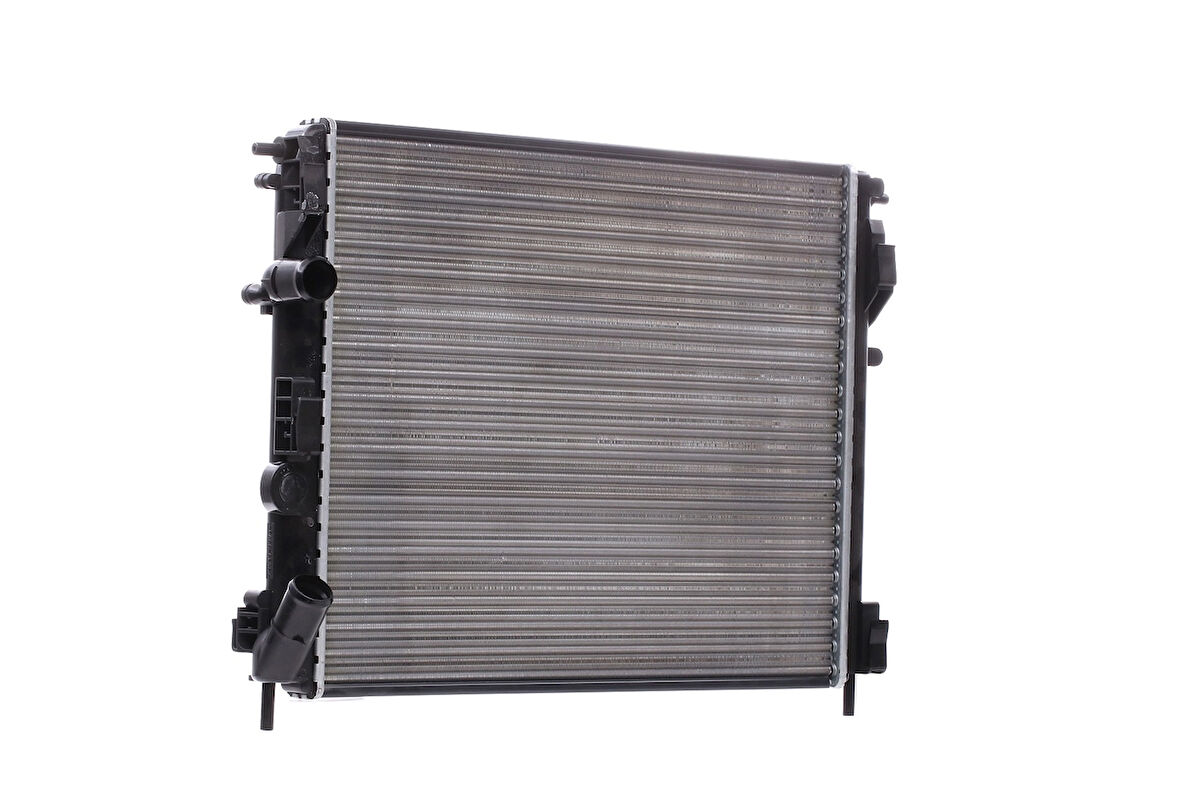 MOTOR SU RADYATORU ASTRA G Y20DTH Y22DTR 1300197