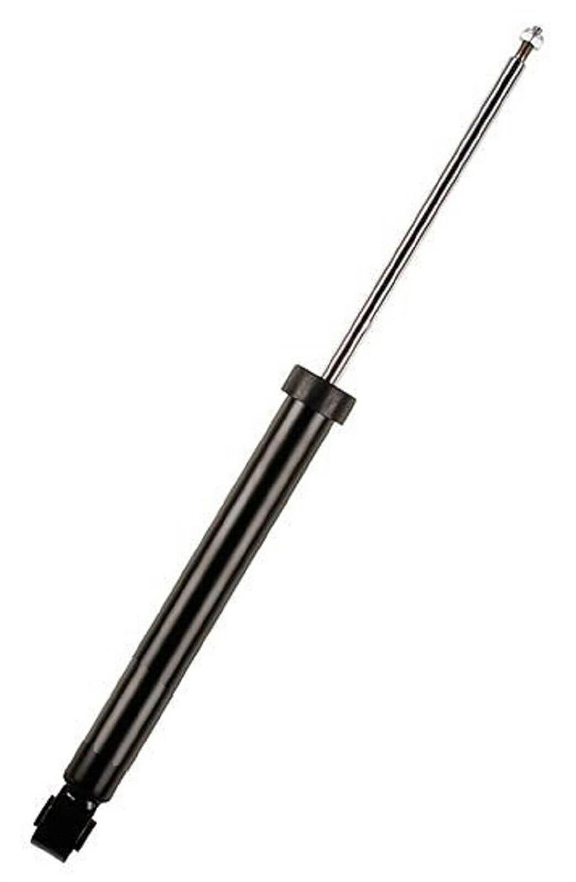 KRAFTVOLL 15010288-ARKA AMORTISOR INSIGNIA 09 > 436877--