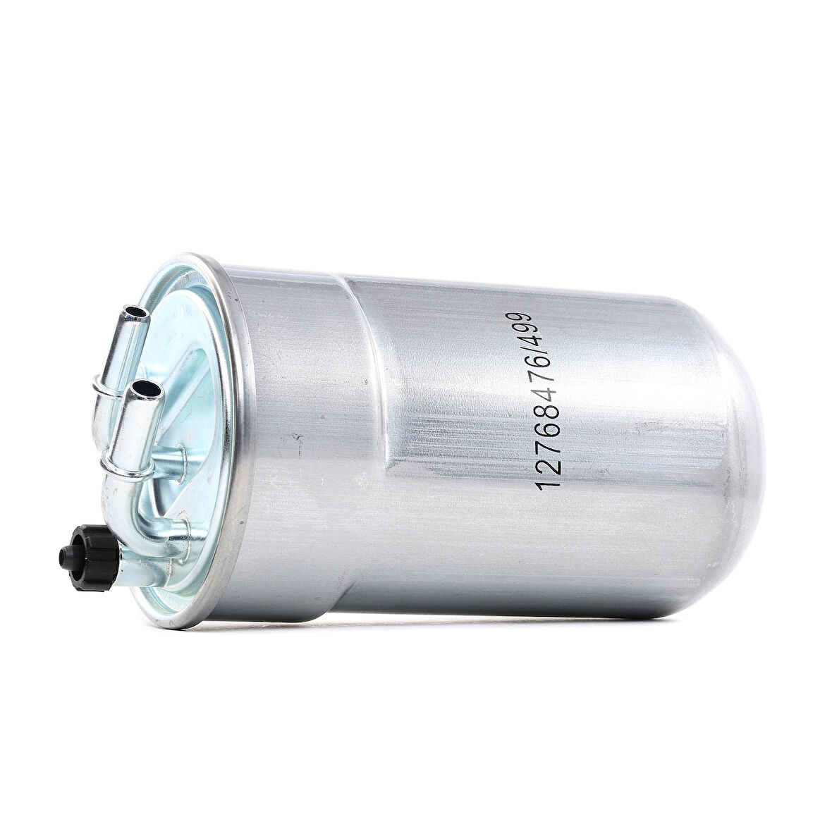 KRAFTVOLL 06030039-YAKIT FILTRESI 1.3 CDTI CORSA E 15 > 813070---//