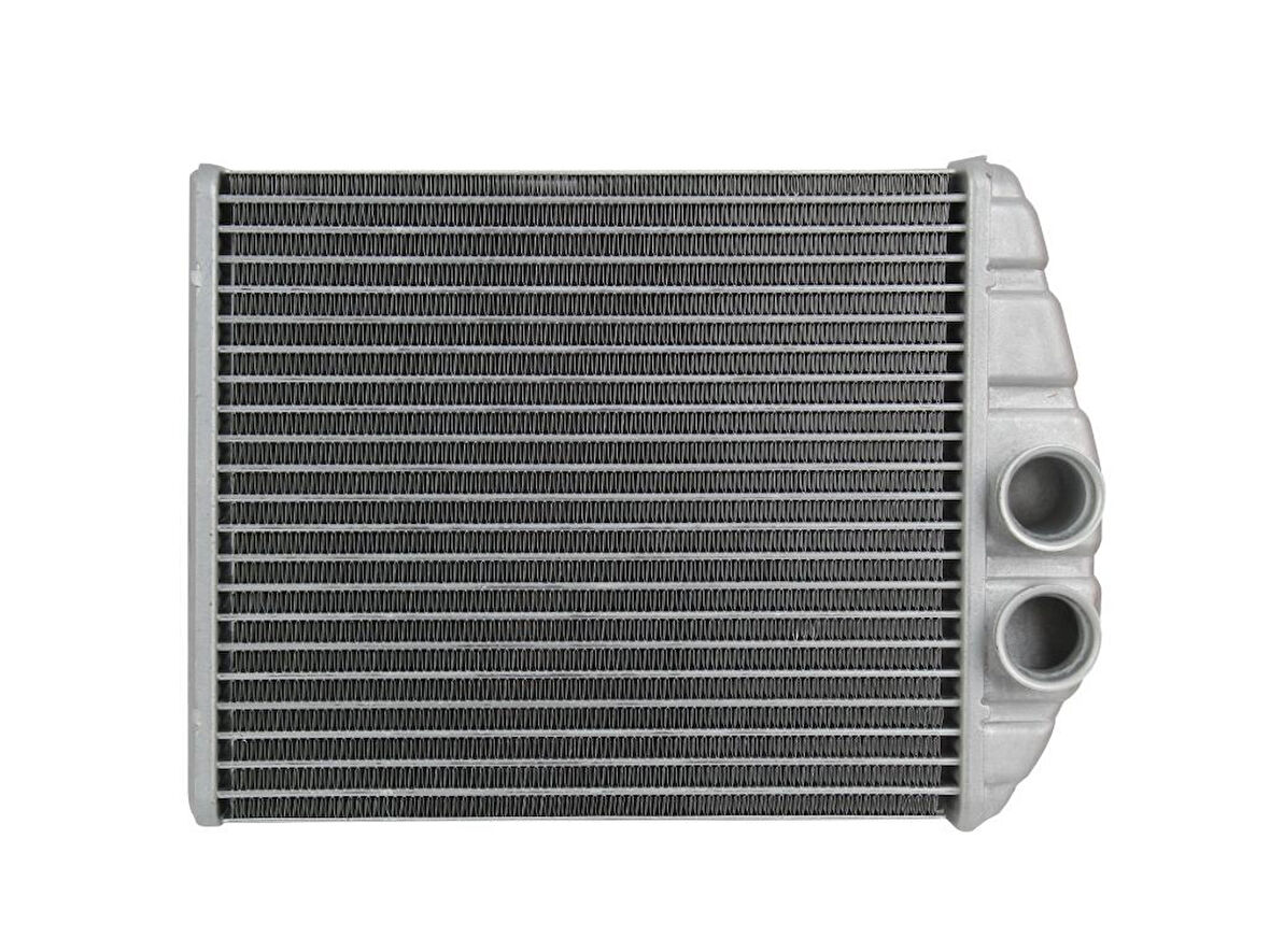 KRAFTVOLL 08050027-KALORIFER RADYATORU 1.6/1.9 CDTI VECTRA C 02 > 1618260--