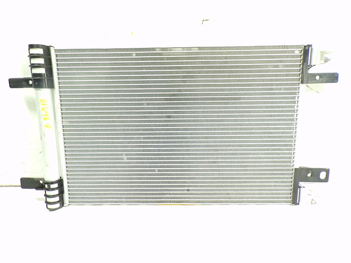 KRAFTVOLL 08060238-KLIMA RADYATORU 1.5T/1.5D/1.6D INSIGNIA B 17 > 84297681/--
