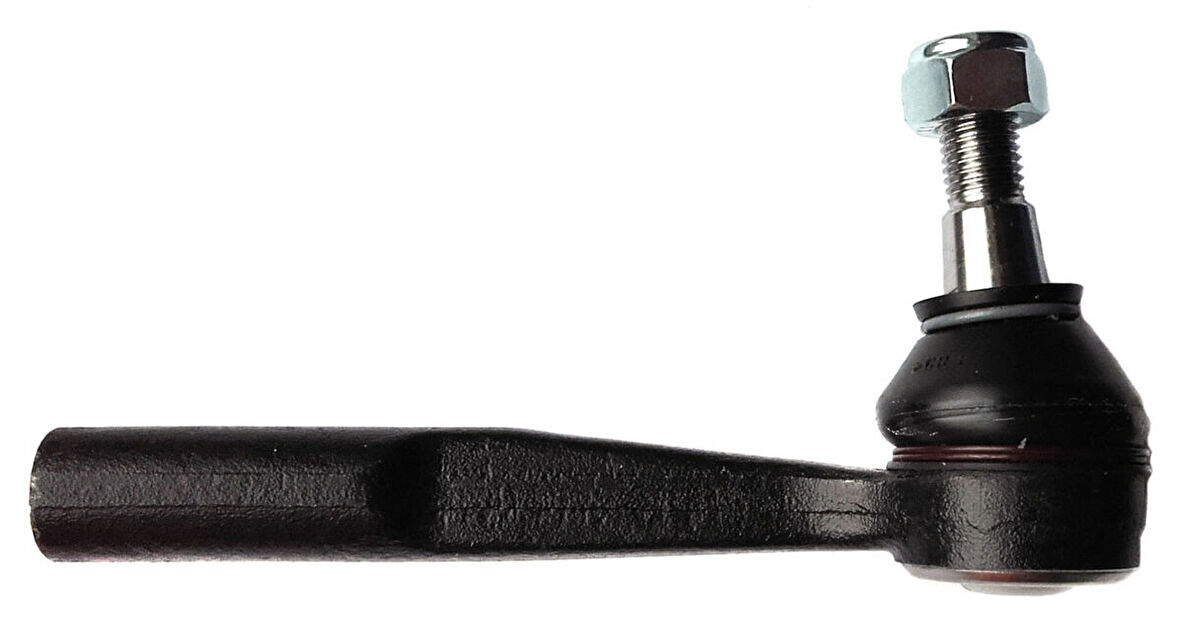 KRAFTVOLL 13020034-ROTBASI SAG MERIVA B 11 > 1603267-