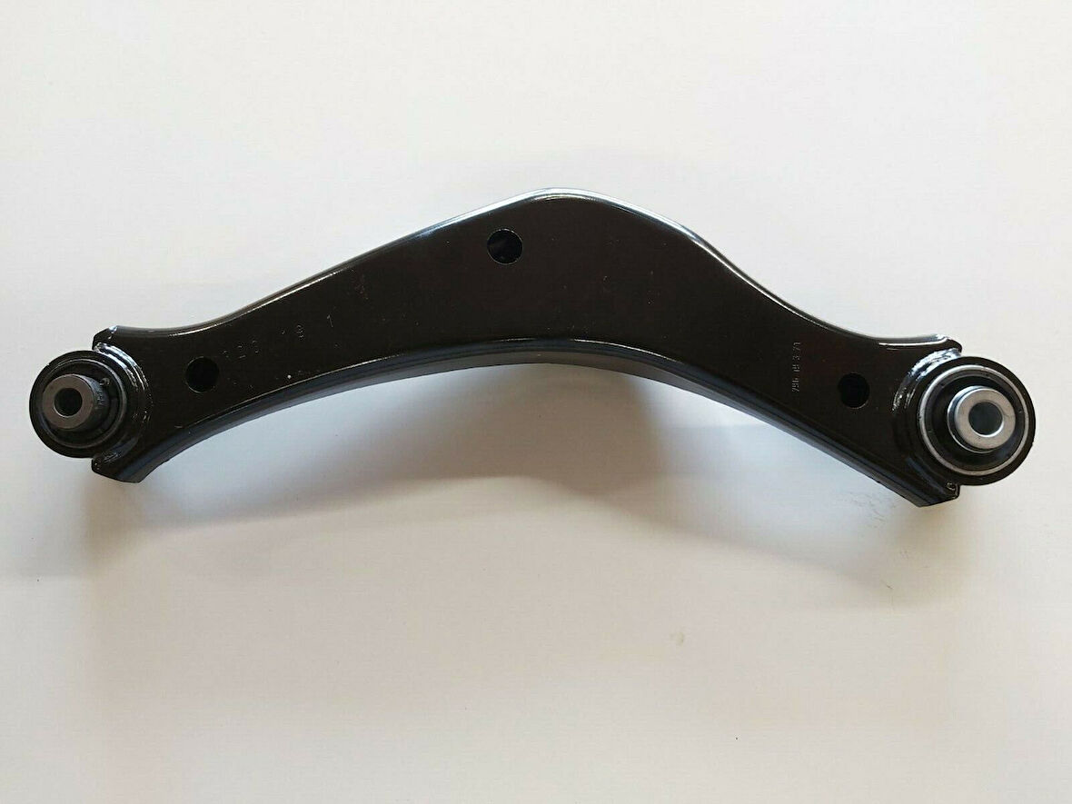 KRAFTVOLL 13051073-DENGE KOLU ARKA ÜST SAG INSIGNIA 09 > 22940357-