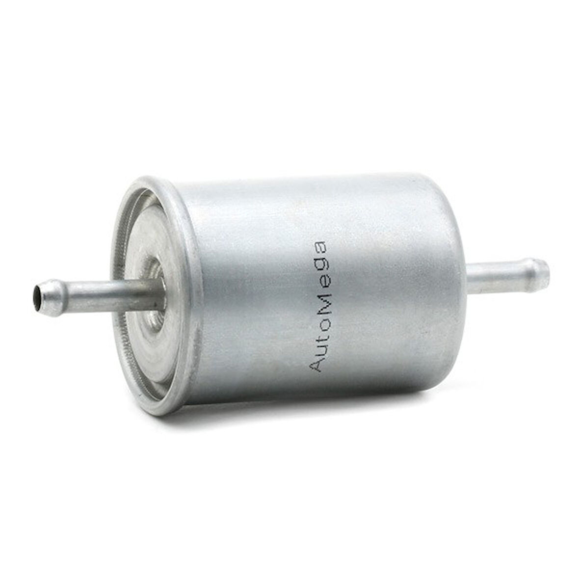 MAHLE KL60-BENZIN FILTRESI 1.6/2.0 VECTRA B 96 > 818513/