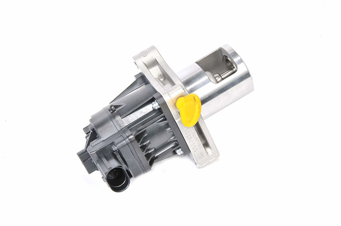 PIERBURG 7.24809.81.0-EGR VALFI 1.6D B16DTH ASTRA K 16 > 55570005/---