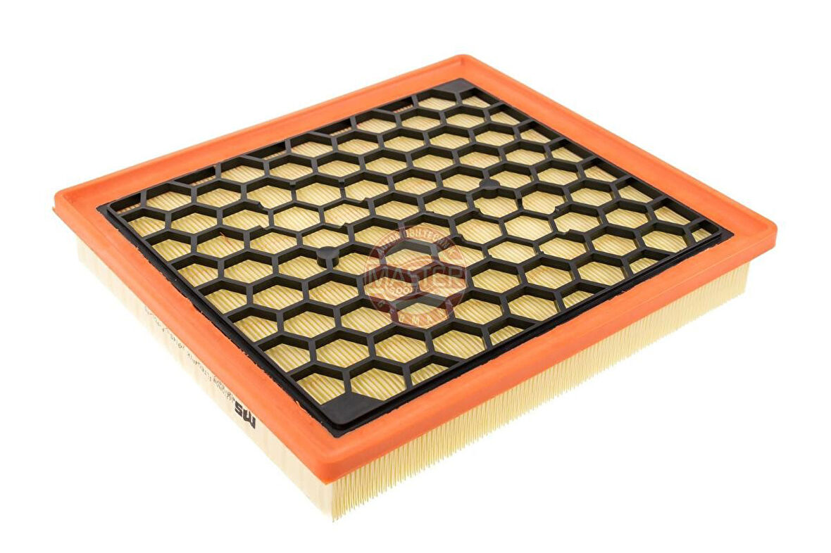 PURFLUX A1797-HAVA FILTRESI 1.4T/1.6/1.6D/1.6T/2.0D INSIGNIA 09 > 834647---