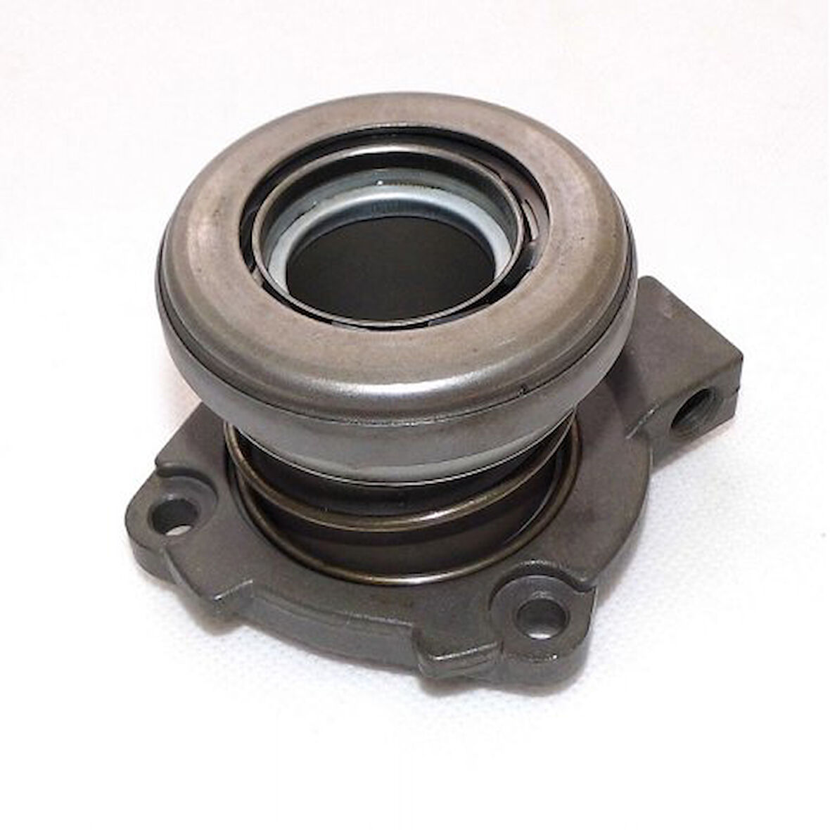 SACHS 3182 654 213-HIDROLIK DEBRIYAJ RULMANI ZAFIRA A 99 > 5679333---