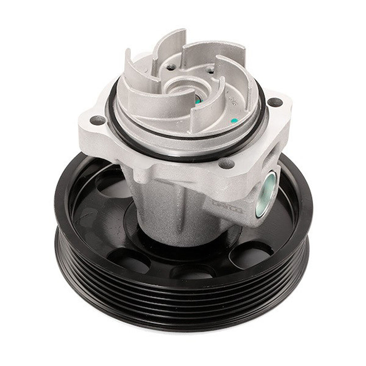 SKF VKPC 85701-DEVIRDAIM 1.3 CDTI MERIVA A 03 > 6334001-----