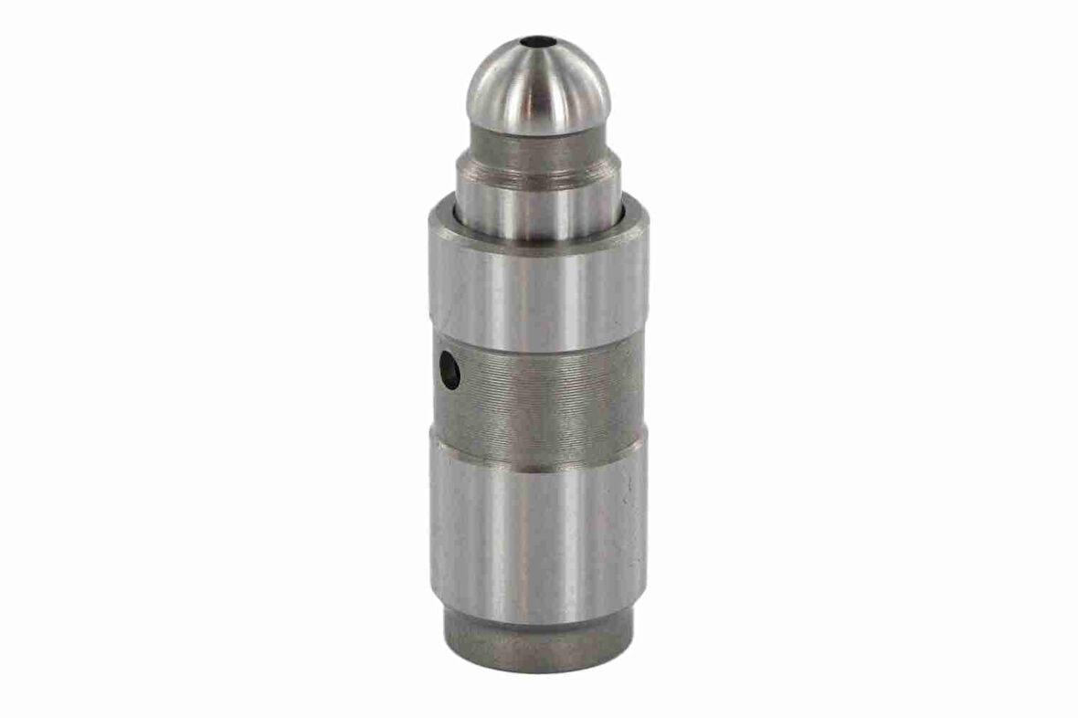 SUPSAN FT-07075-02-SUBAP ITICI TK 1.6 A16XER MOKKA/MOKKA X 12 > 5640001
