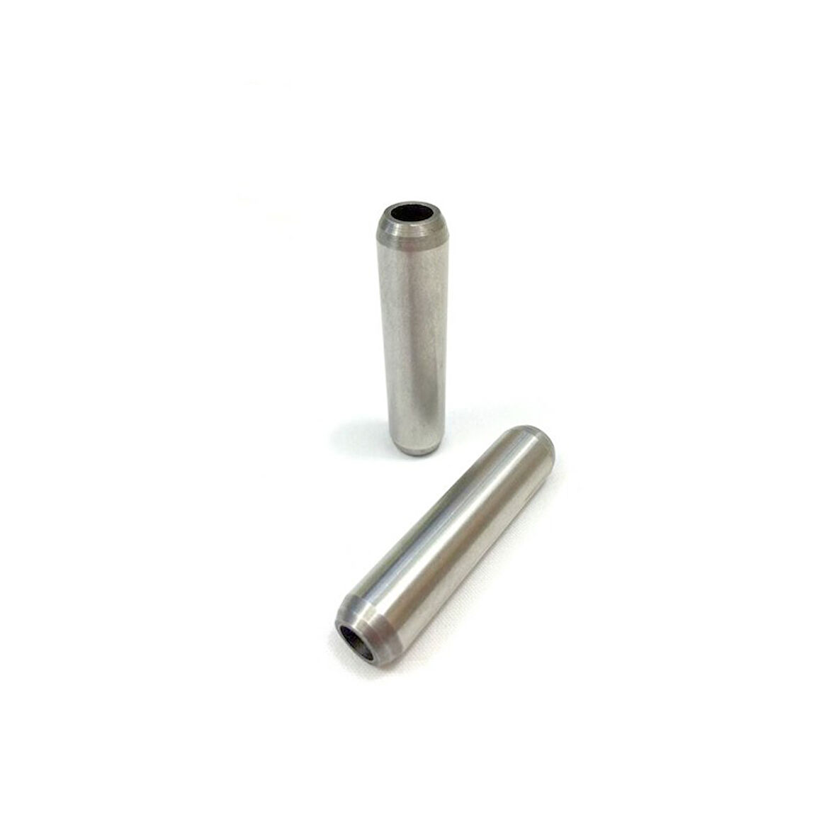 SUPSAN TG-05022-2-SUBAP GAYDI 1.7 DTI CORSA C 01 > 641025----