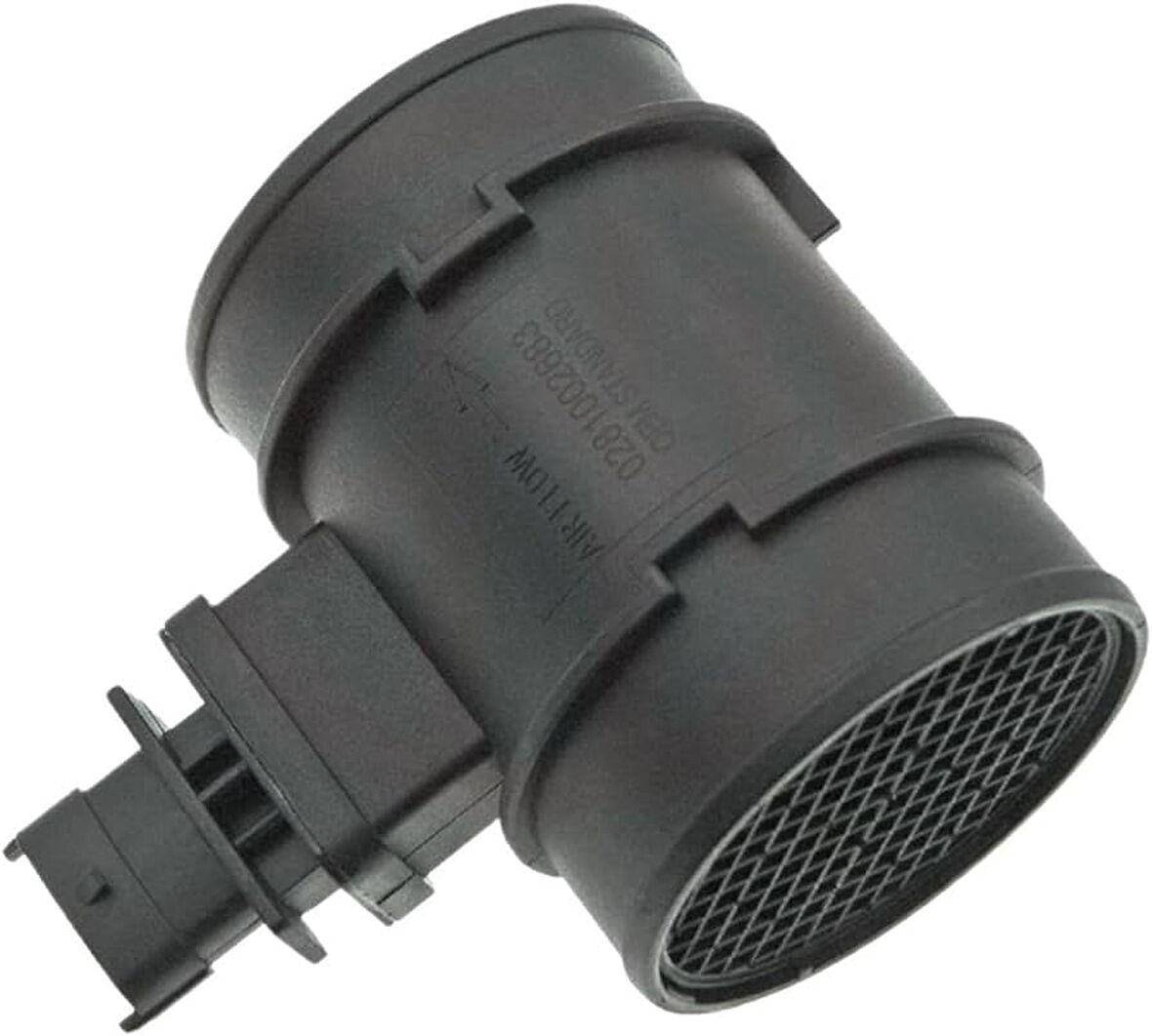 BOSCH 0281002620-HAVA AKISMETRE 1.3CDTI MERIVA A 03 > 836638-----