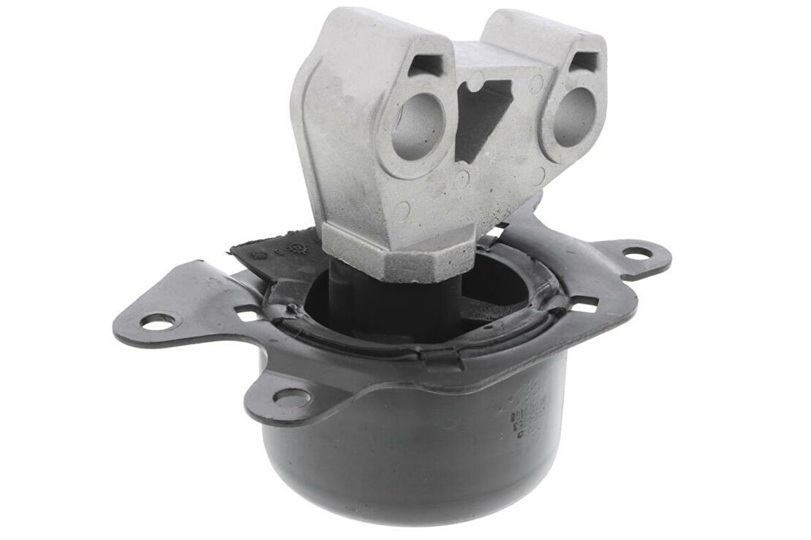 SWAG 40932012-SOL MOTOR KULAGI CORSA C 01 > 5684761-/