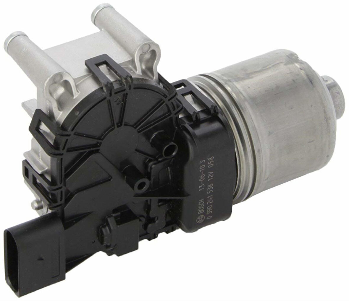 SWAG 40933748-ON SILECEK MOTORU CORSA C 01 > 1247000--