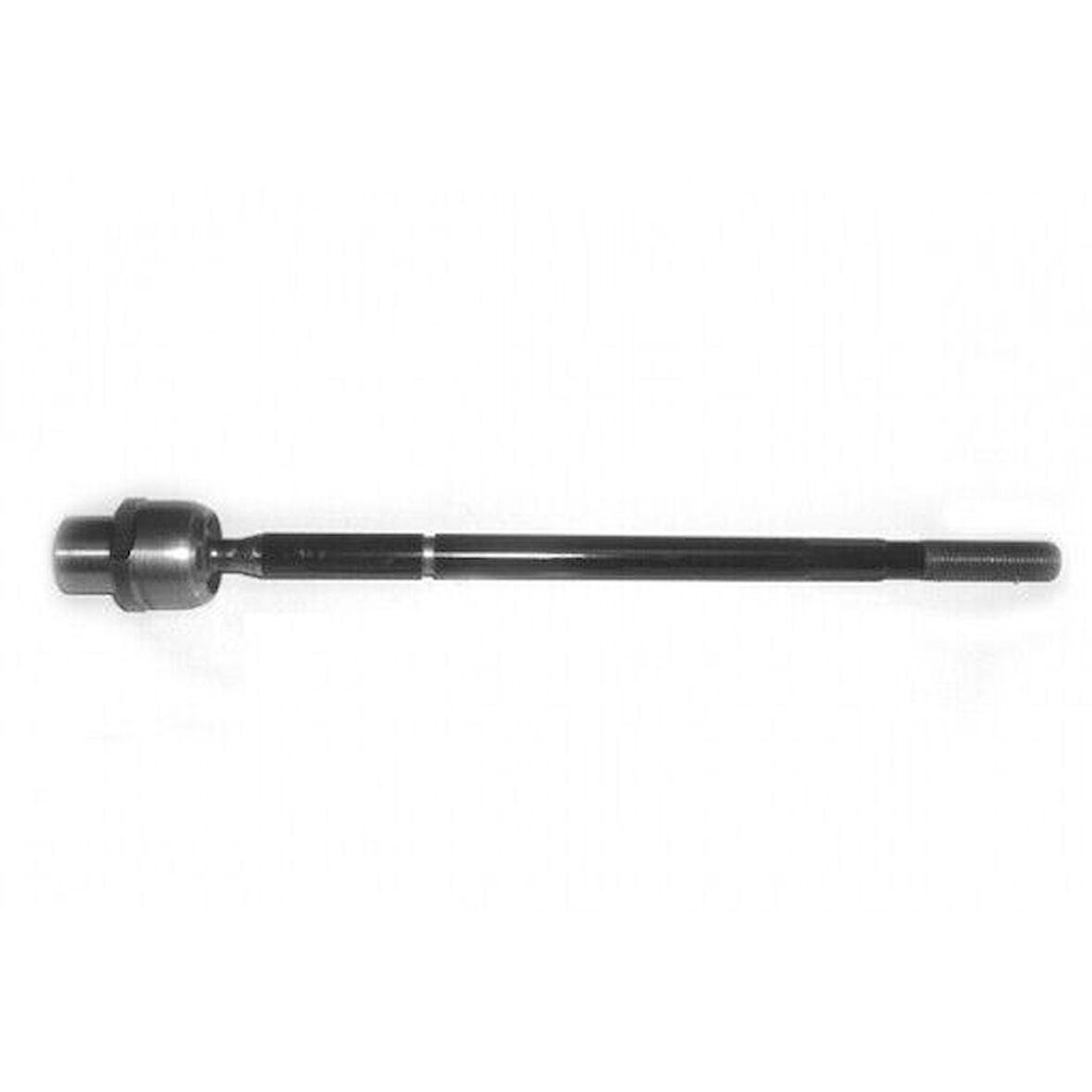 TEKNOROT O-163-ROT KOLU SAG/SOL MERIVA A 03 > 1603239------