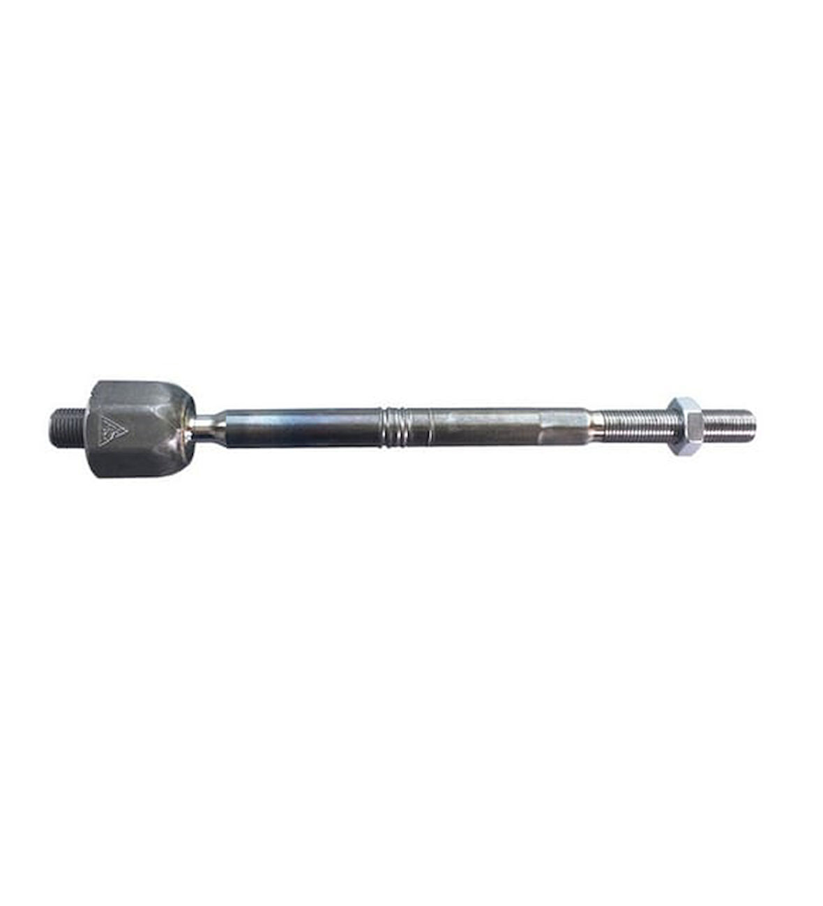 TEKNOROT O-473-ROT MILI SAG/SOL VECTRA C 02 > 1603229---