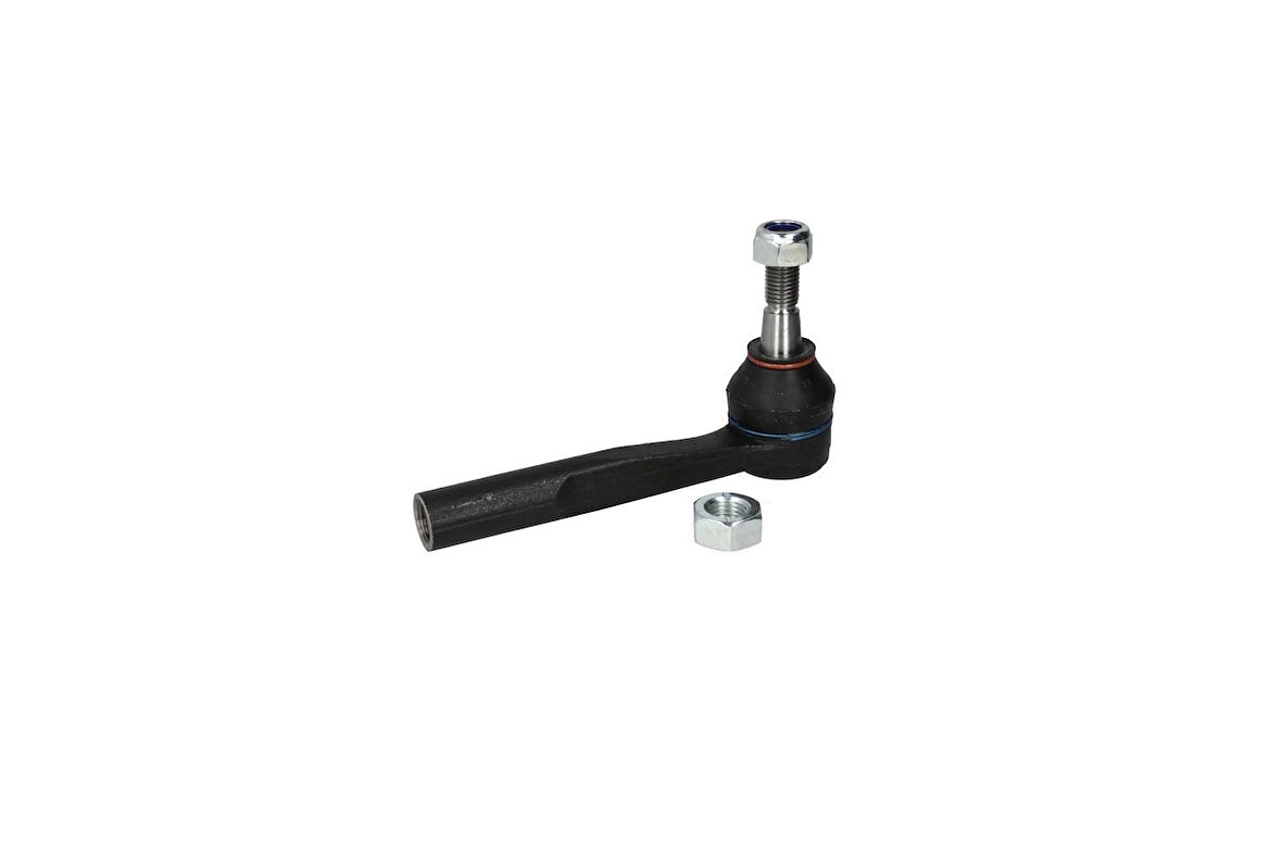 TRW JTE1223-ROTBASI SAG/SOL INSIGNIA A 09 > 1609026//
